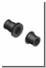 Adapter Kit DT Swiss HR-Nabe