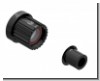 Rotor Kit DT Swiss Road Shimano 12SP L