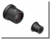Rotor Kit DT Swiss Road Shimano12SP L
