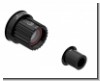Rotor Kit DT Swiss Road Shimano12SP L