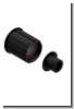 Rotor Kit DT Swiss Road  Shimano 11SP