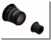 Rotor Kit DT Swiss Road SRAM XDR