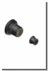 Rotor Kit DT Swiss MTB SRAM XD