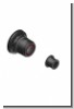 Rotor Kit DT Swiss MTB SRAM XD