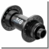 VR-Nabe DT Swiss 240 Hybrid MTB DB