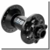 VR-Nabe DT Swiss 240 Hybrid MTB DB
