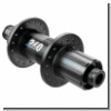 HR-Nabe DT Swiss 240 Hybrid MTB DB