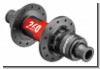 HR-Nabe DT Swiss 240 EXP Road Disc Brake