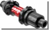 HR-Nabe DT Swiss 240EXP Road strpull
