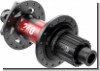 HR-Nabe DT Swiss 240 MTB DB DEG 90