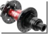 HR-Nabe DT Swiss 240 MTB DB DEG 90