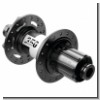 HR-Nabe DT Swiss 350 MTB DB DEG 72