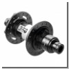 HR-Nabe DT Swiss 350 MTB DB DEG 72