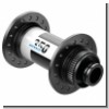 VR-Nabe DT Swiss 350 Hybrid MTB DB