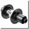 HR-Nabe DT Swiss 350 Hybrid MTB DB