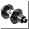 HR-Nabe DT Swiss 350 Hybrid MTB DB