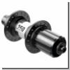 HR-Nabe DT Swiss 350 Road non disc