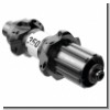 HR-Nabe DT Swiss 350 Road Straightp. n.d
