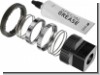DT Swiss Upgrade Kit Ratchet DEG 90T