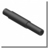 HR-Achse DT Swiss 18/148 mm/55,1mm