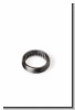 Gewindering DT Swiss M 34 x 1mm