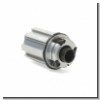Freilaufkörper Miche Reflex XL