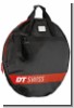 Laufradtasche DT Swiss