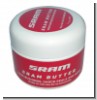 Schmierfett SRAM Butter 1oz/29ml