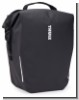 Fahrradtasche Thule Shield Pannier InLoc