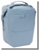 Fahrradtasche Thule Shield Pannier InLoc