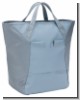 Fahrradtasche Thule Chasm Shopping Tote