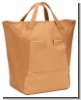 Fahrradtasche Thule Chasm Shopping Tote
