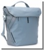 Fahrradtasche Thule Chasm Courier