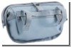 Lenkertasche Thule Chasm