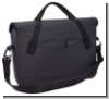 Fahrradtasche Thule Shield Commuter Atta