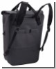 Fahrradtasche Thule Shield Backpack