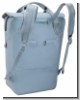 Fahrradtasche Thule Shield Backpack