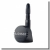 Smart Bike Sensor Schwalbe Airmax