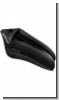 Sattel Prologo Predator//01TT