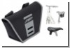 Sattel-Regenüberzug Selle SMP