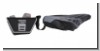 Sattel-Regenüberzug Selle SMP