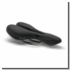 Sattel Selle Royal Respiro