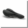 Sattel Selle Royal Respiro