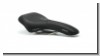 Sattel Selle Royal Brave
