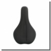 Sattel Selle Royal Explora Junior