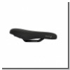 Sattel Selle Royal Explora Junior