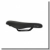 Sattel Selle Royal Explora Junior