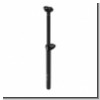 Sattelstütze RockShox Reverb AXS B2