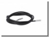Hydraulikleitung-Kit RockSh.f. Reverb C.