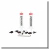 Entlüftungskit RockShox
